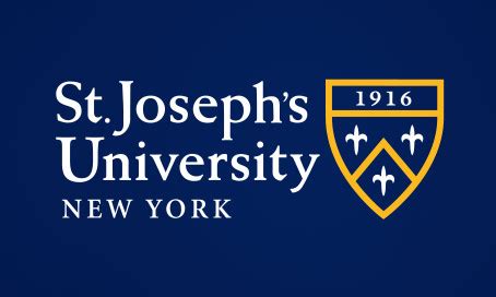 suj.nu|We Are Now St. Joseph’s University, New York.